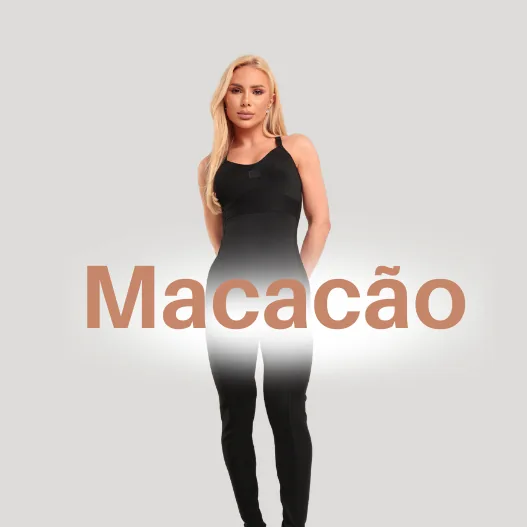 Macacão