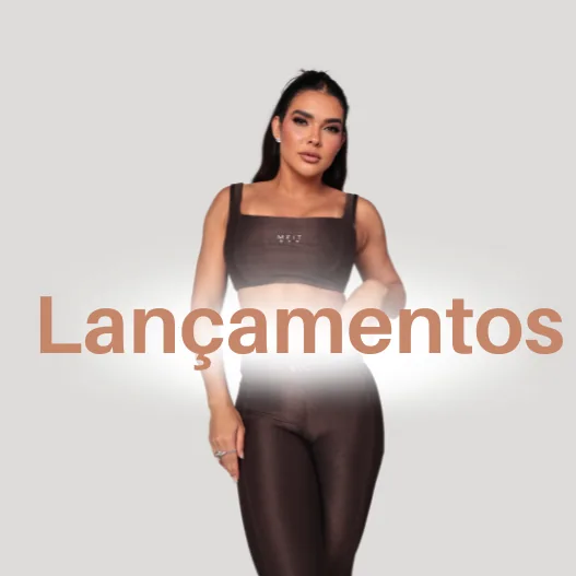 Lançamentos