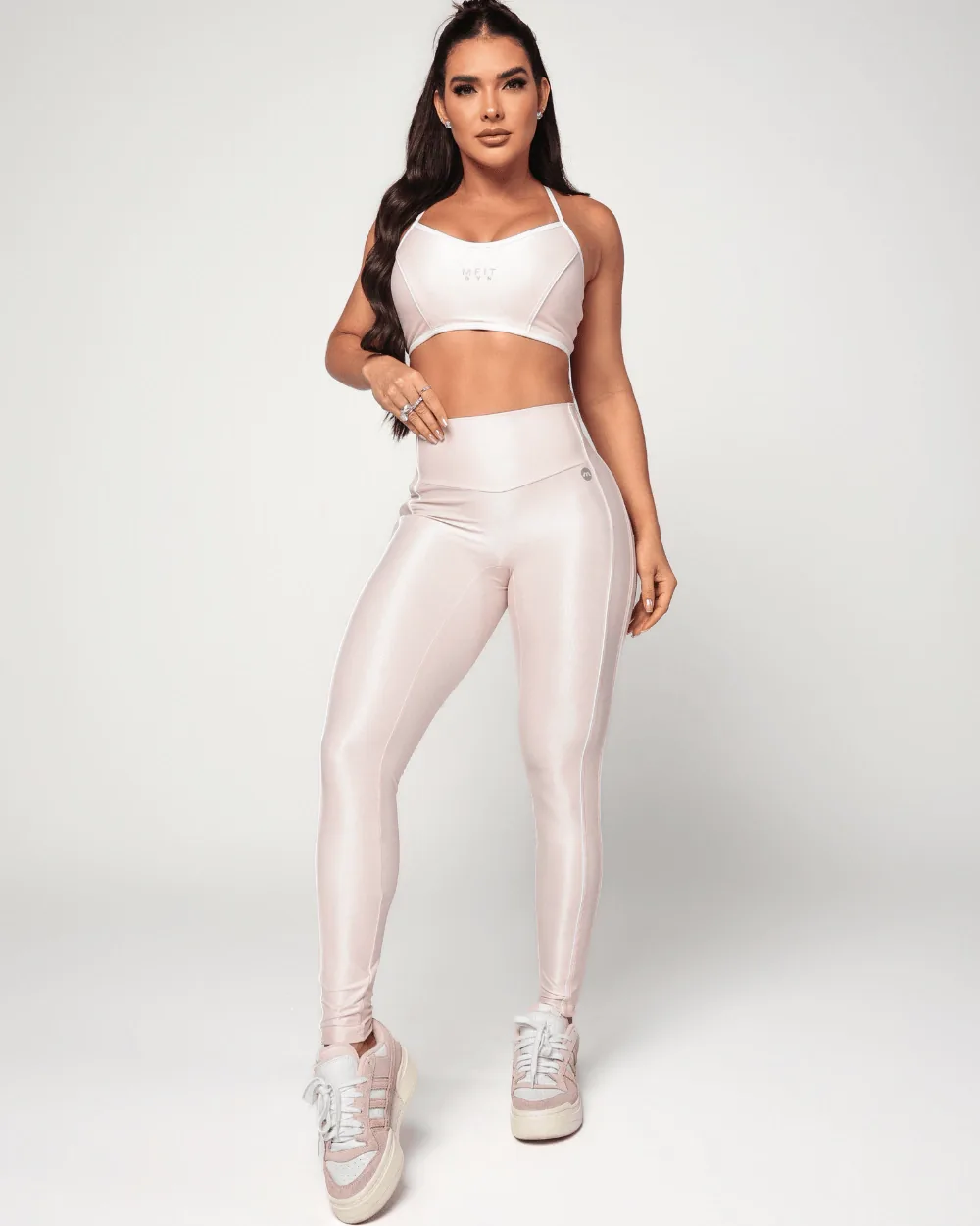 Ver vídeo do produto