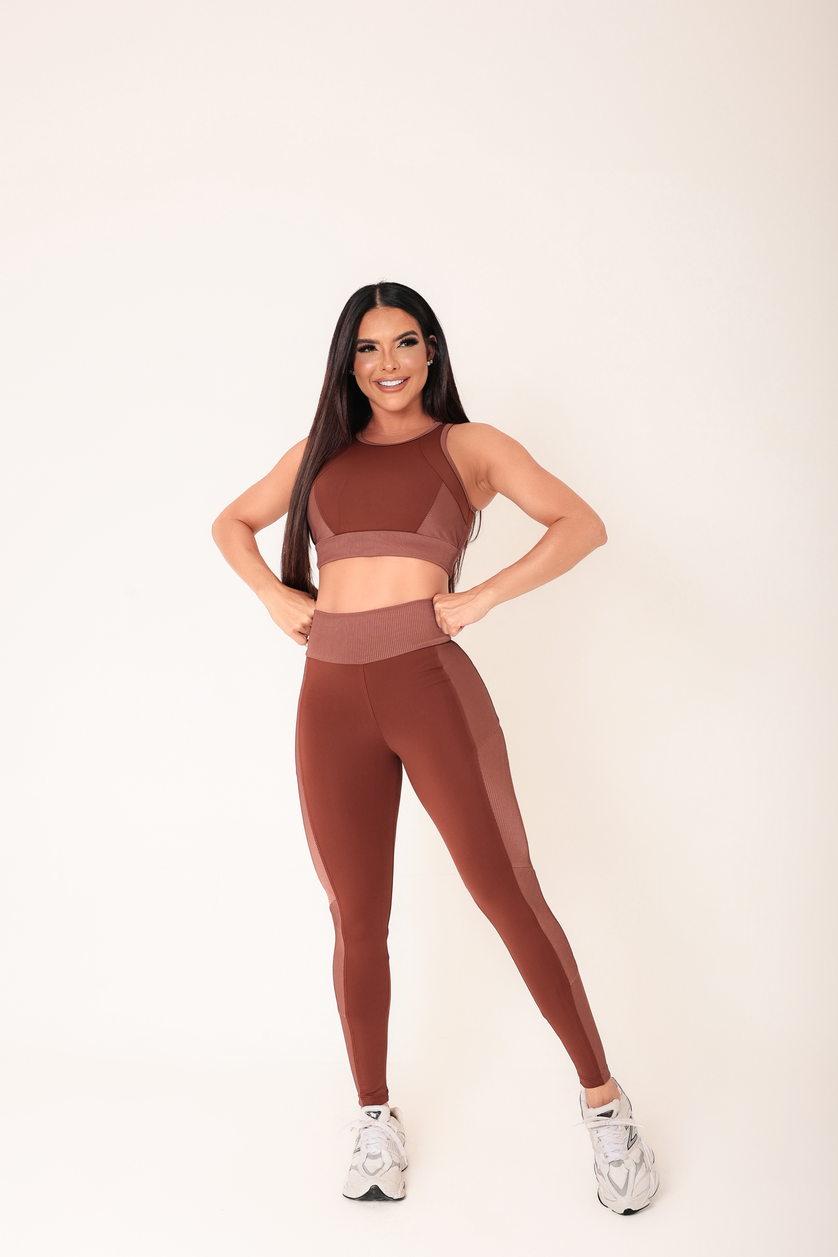 Ver vídeo do produto