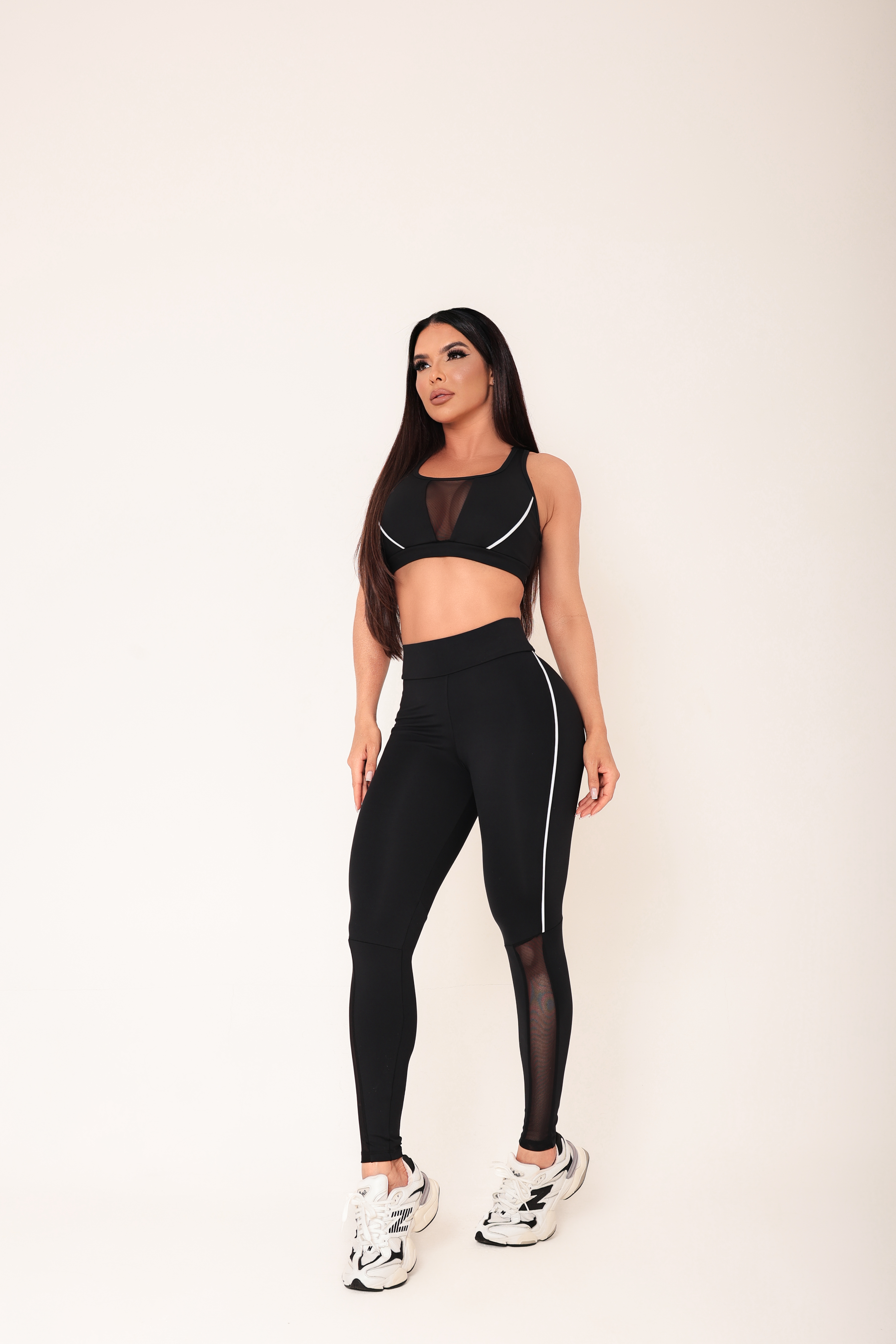 Ver vídeo do produto