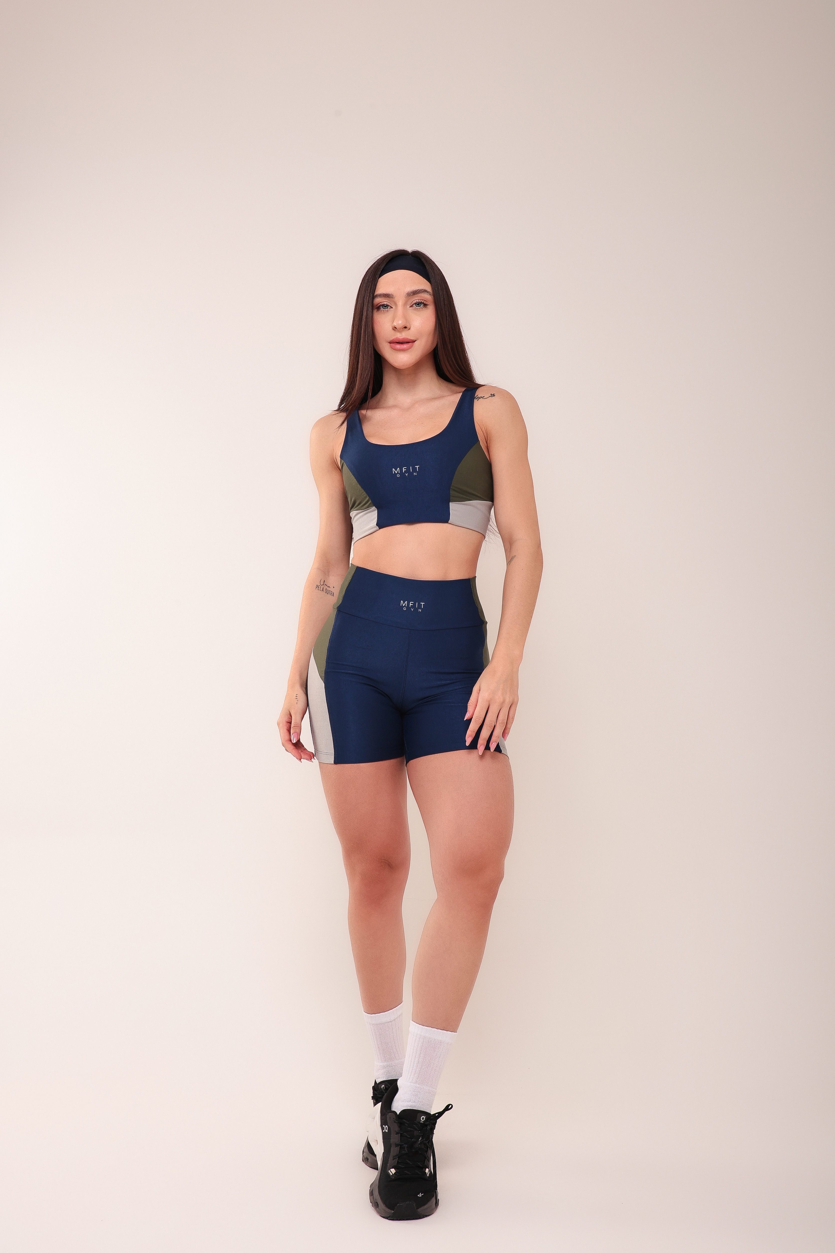 Ver vídeo do produto