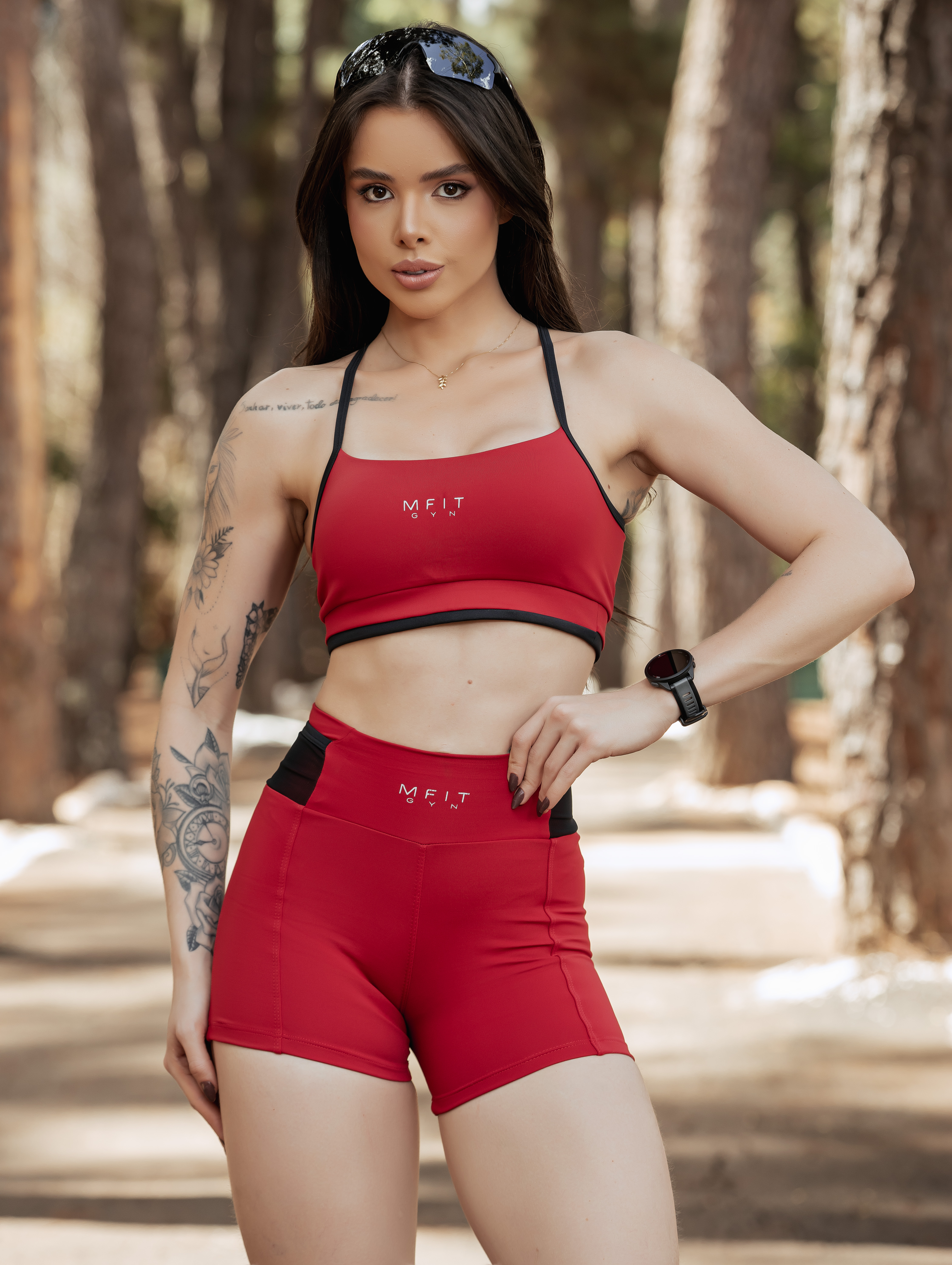 Ver vídeo do produto