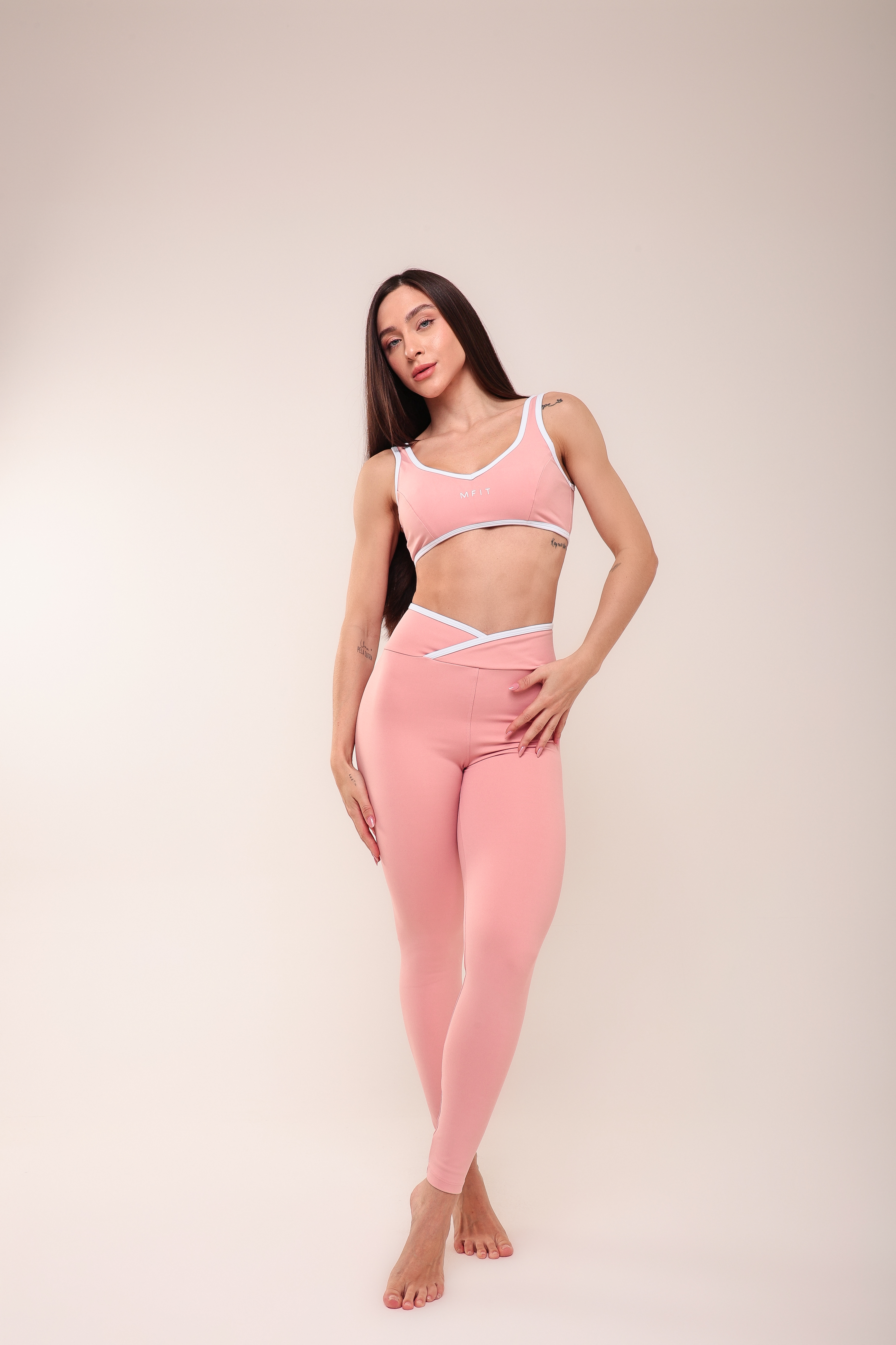 Ver vídeo do produto