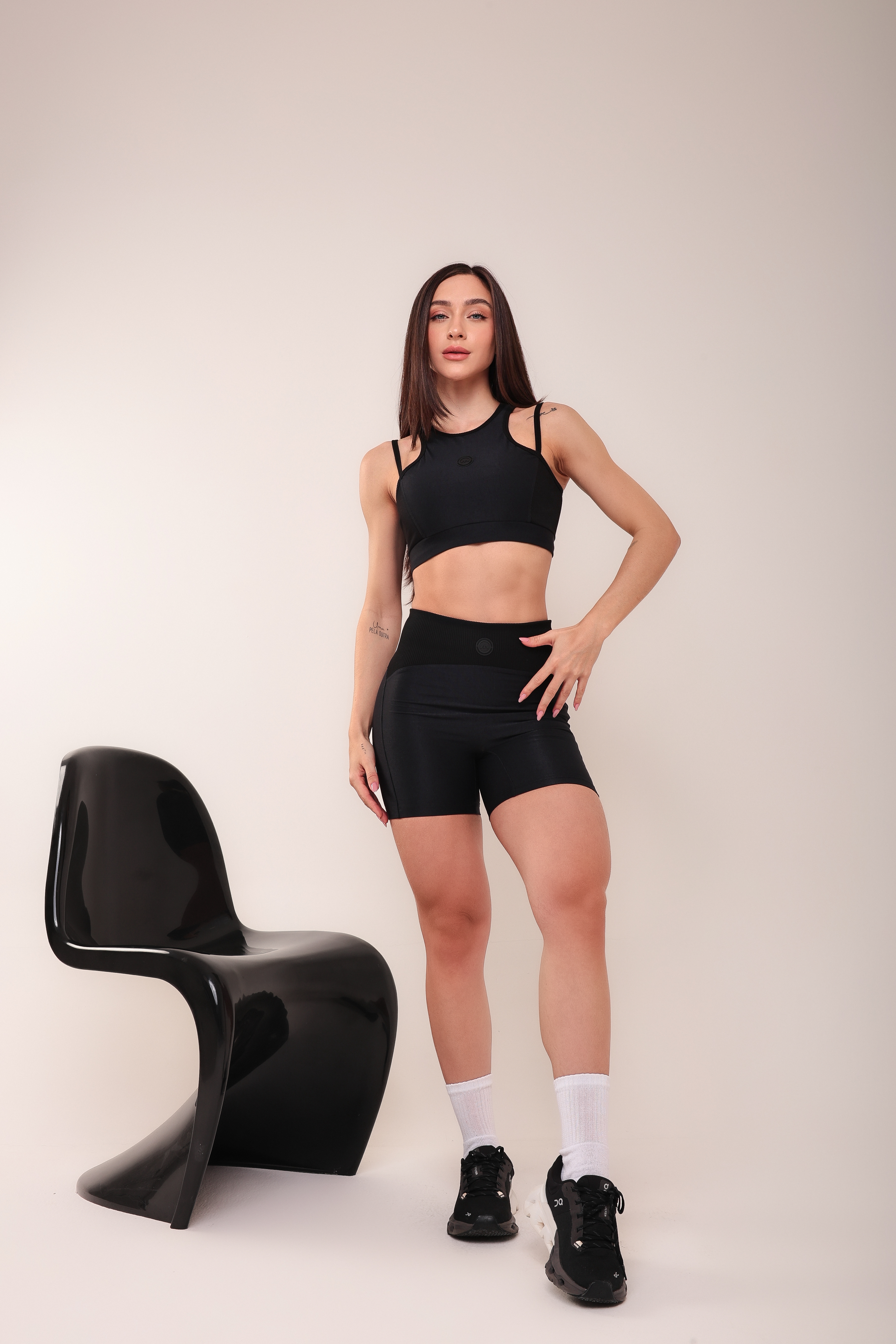 Ver vídeo do produto