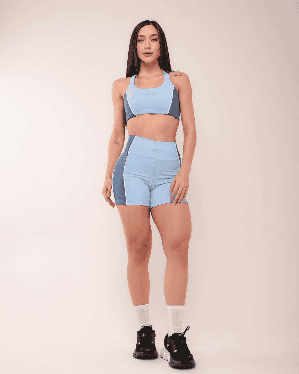 Ver vídeo do produto