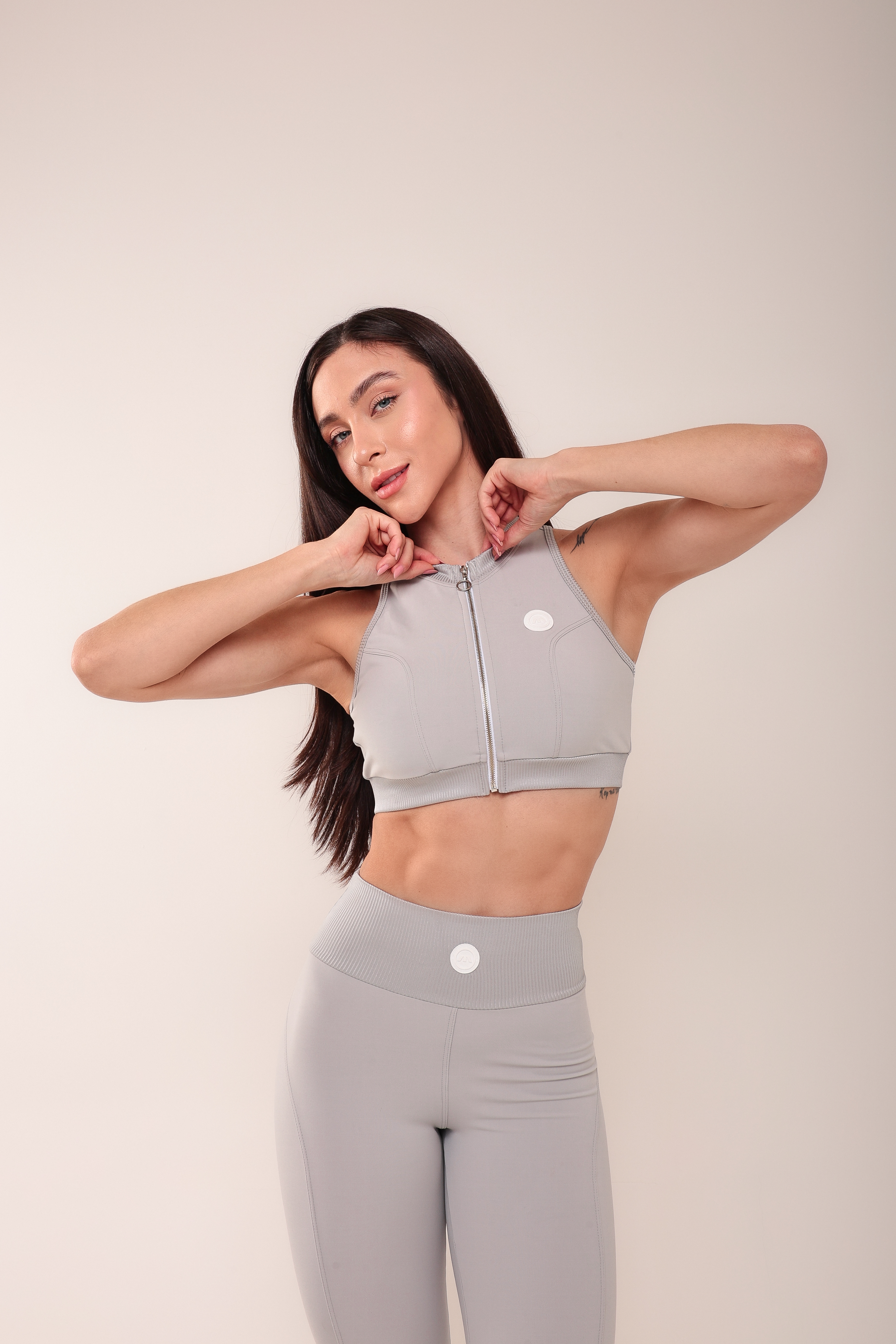 Ver vídeo do produto