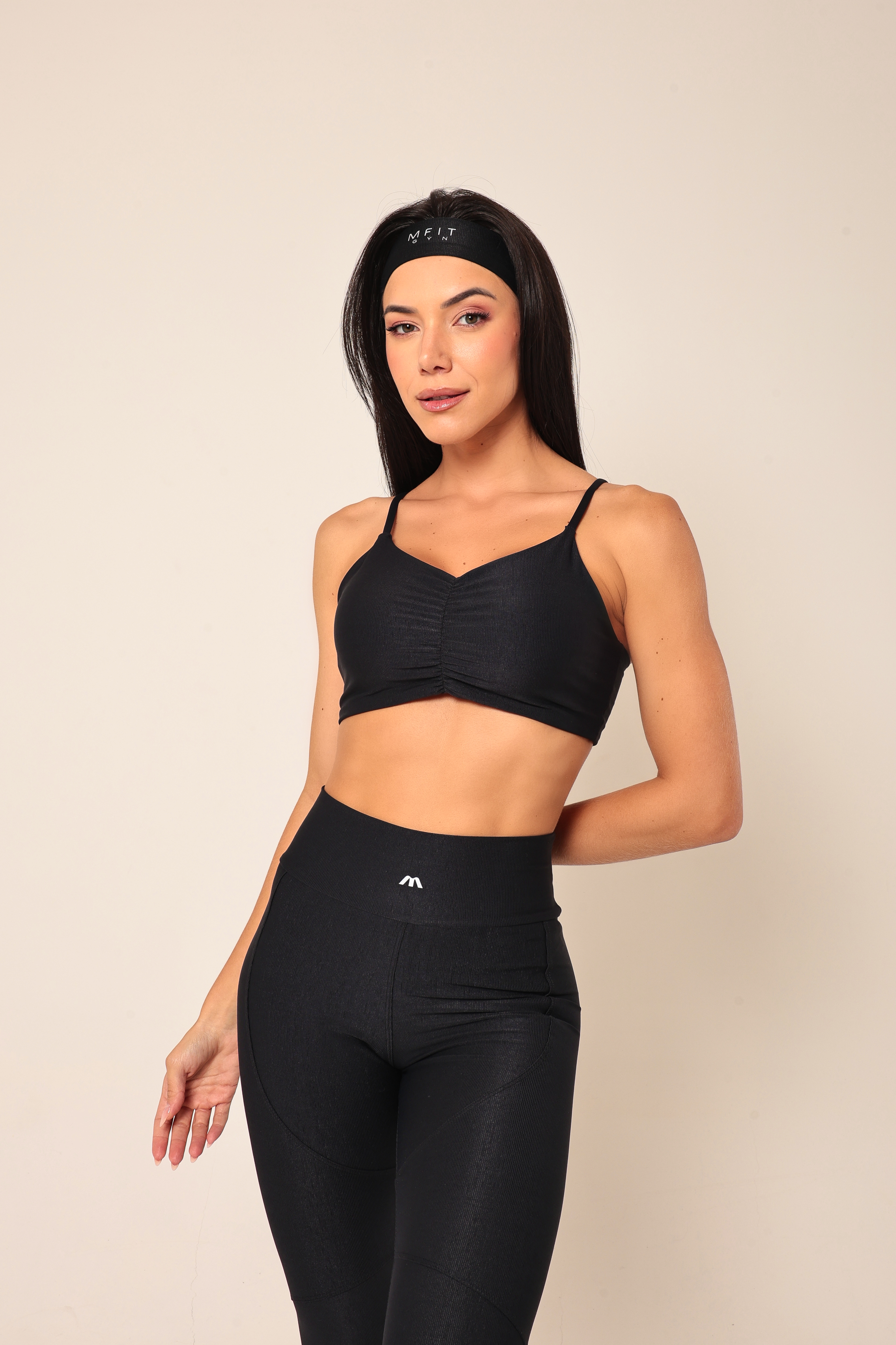 Ver vídeo do produto