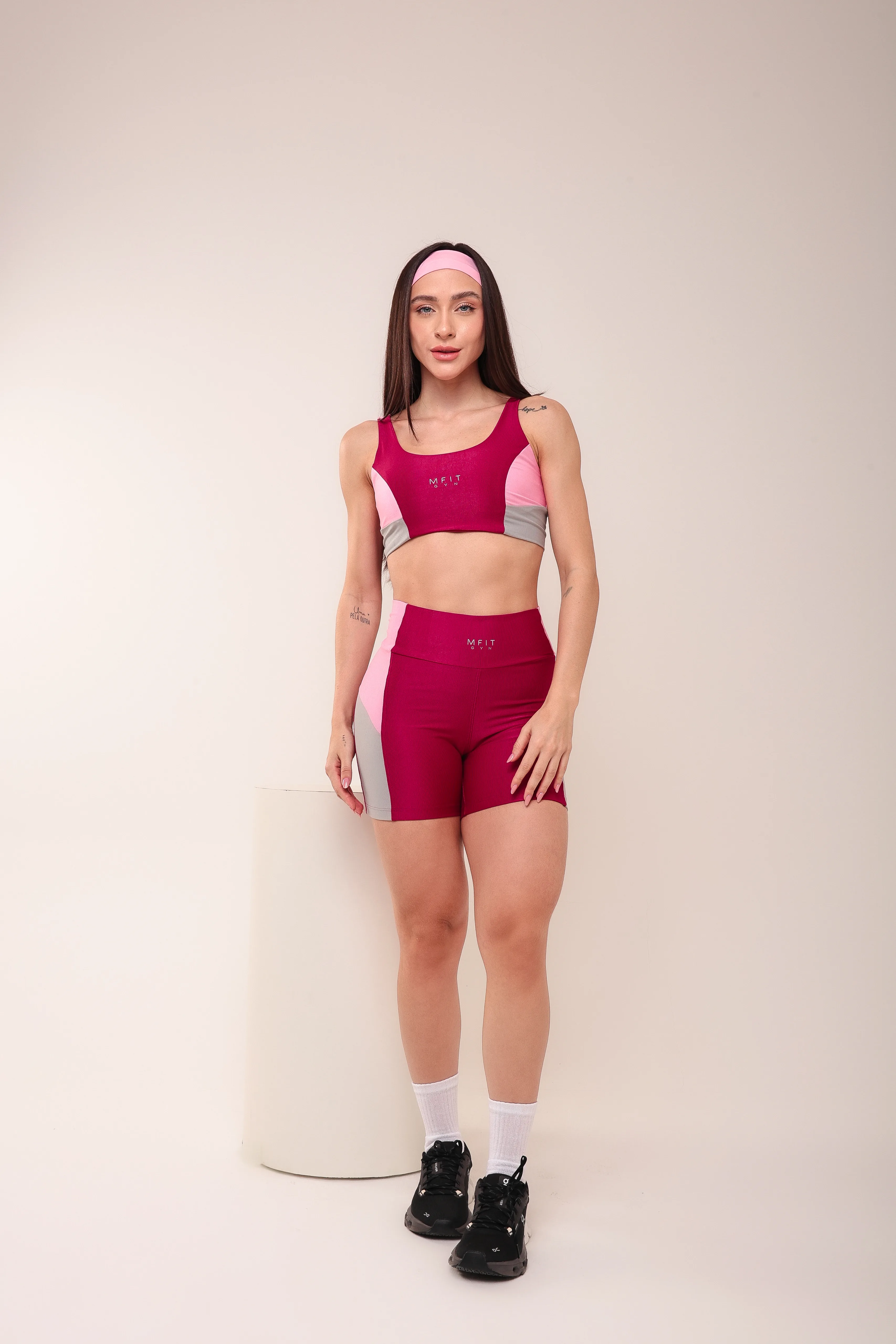 Ver vídeo do produto