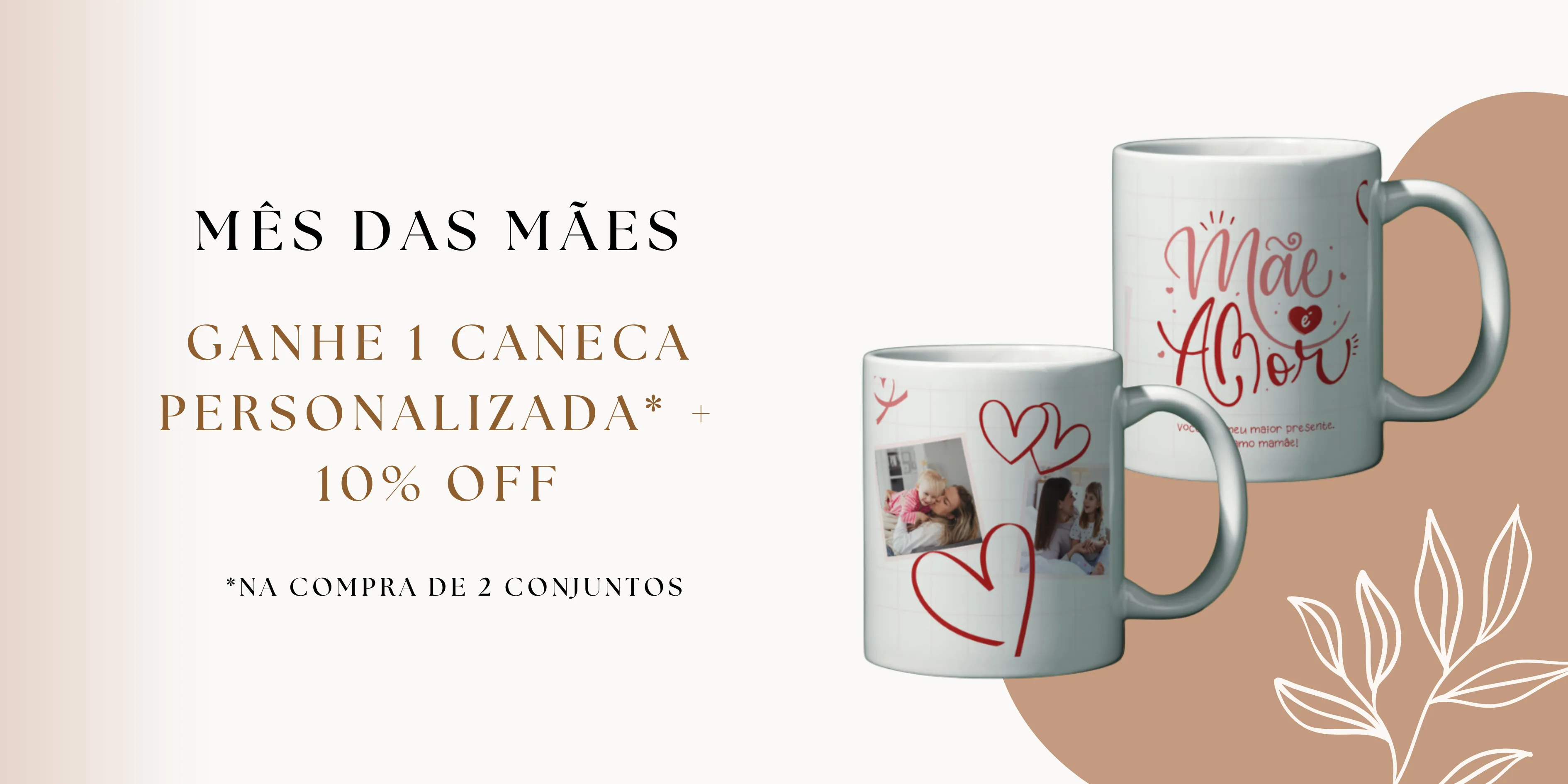 Loenfit - destaque principal 2